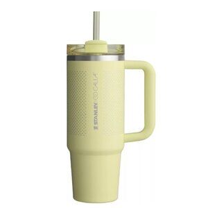 NWT Stanley X CALIA 40 oz. Quencher H2.0 Tumbler